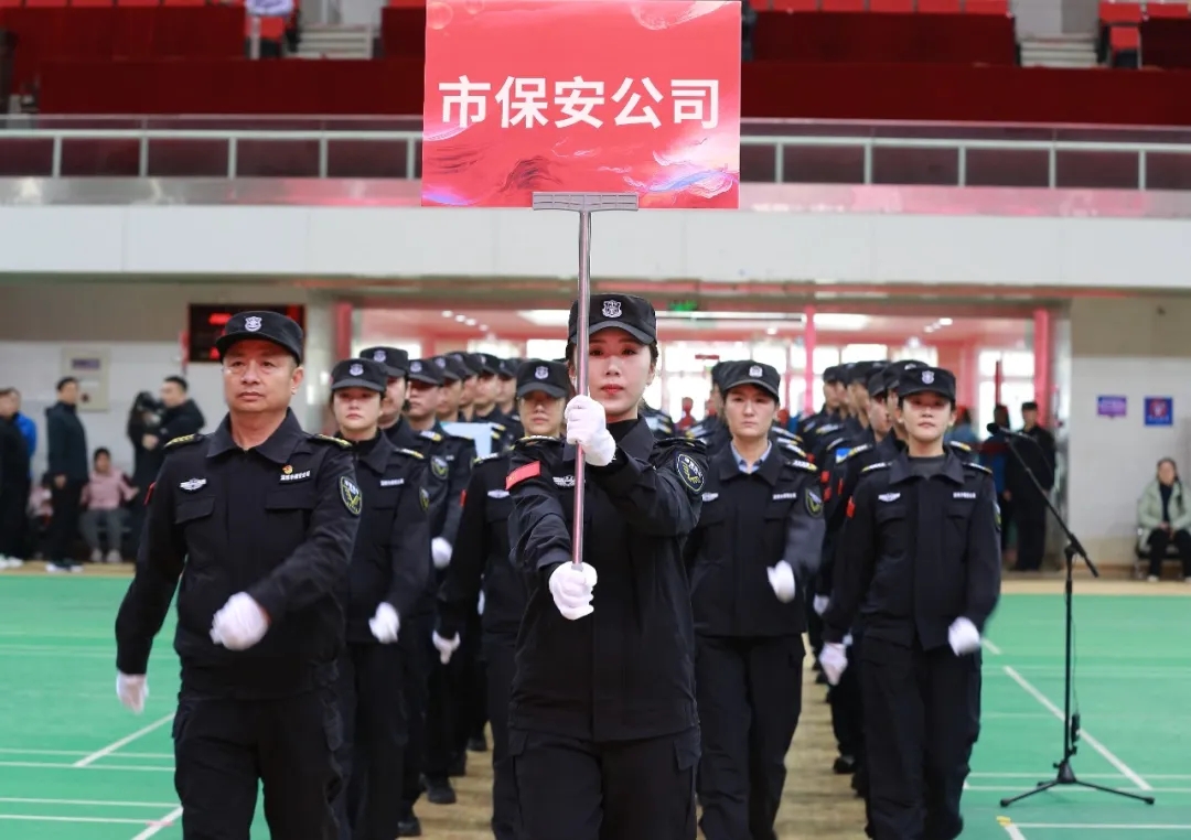 d7114dd52e1f38837f165fd72de12963_640_wx_fmt=jpeg&from=appmsg&tp=webp&wxfrom=5&wx_lazy=1#imgIndex=1