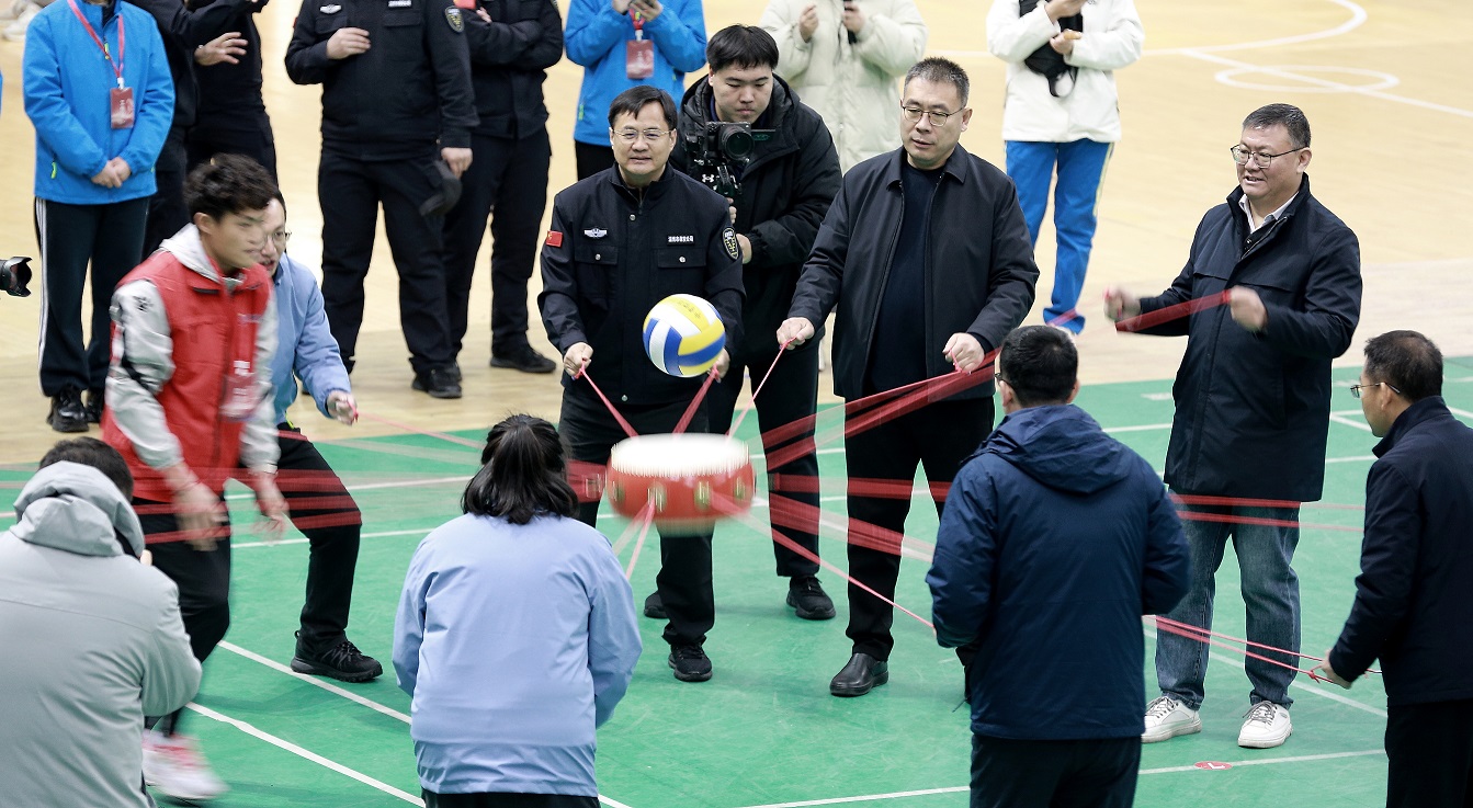 0aea99a8cc9fbcbf03661332fceabf6