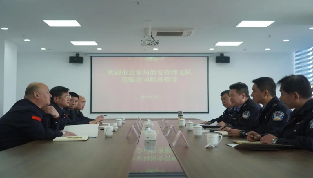 24a5ccf963dd14eee0f0340068738f4d_640_wx_fmt=png&from=appmsg&tp=webp&wxfrom=5&wx_lazy=1#imgIndex=0