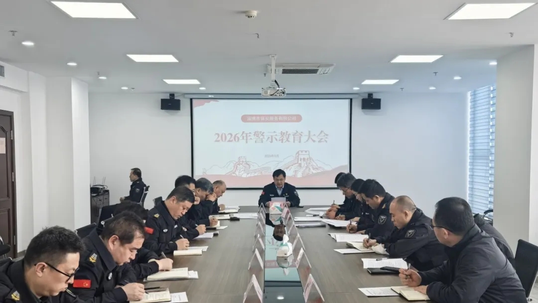 dbc1b7d2bb3f304b66d8d0f03a62e84b_640_wx_fmt=jpeg&from=appmsg&tp=webp&wxfrom=5&wx_lazy=1#imgIndex=0