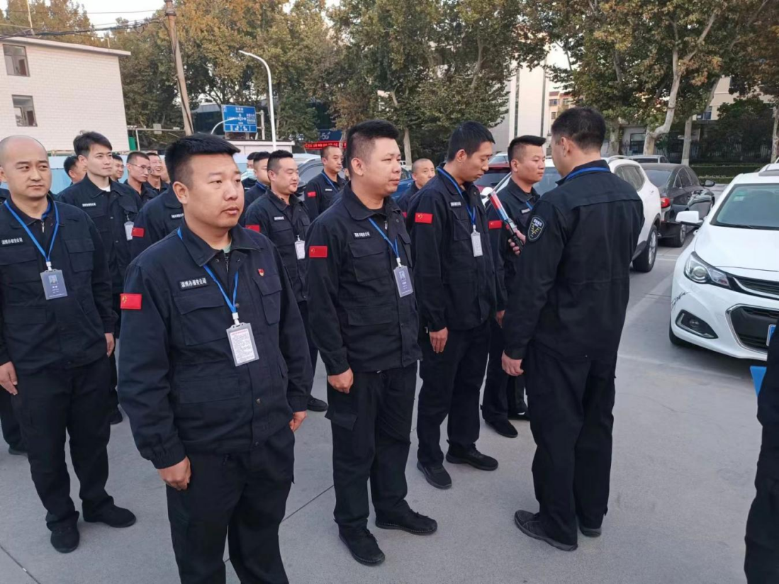 图片4 图片4