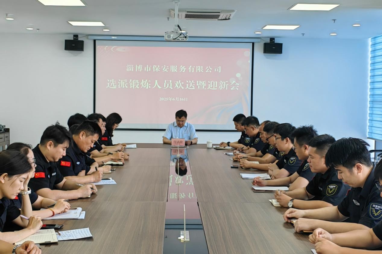 图片1 图片1