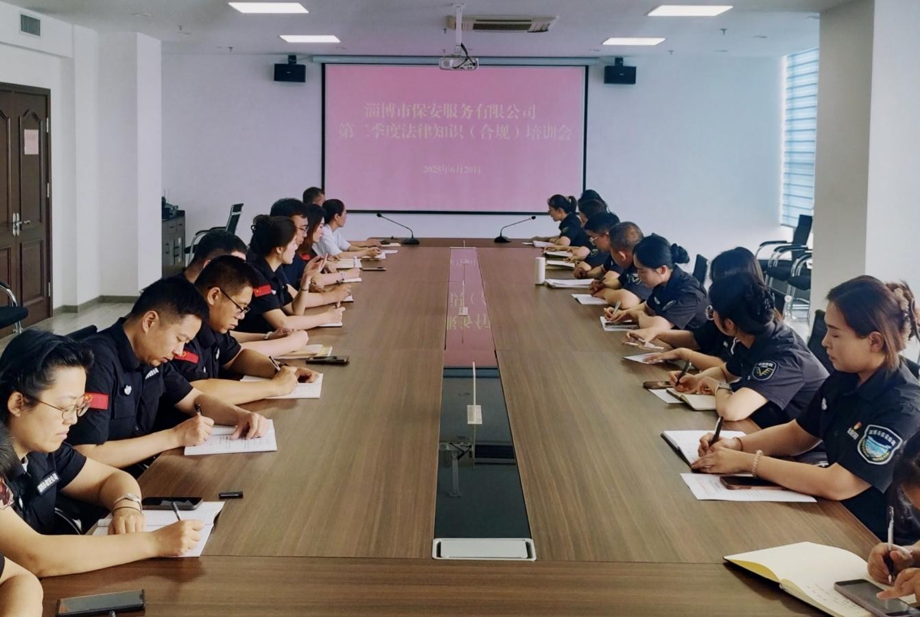 图片4 图片4