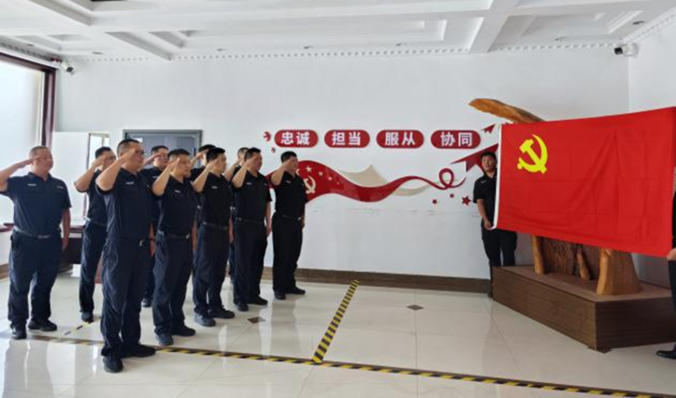 图片2 图片2