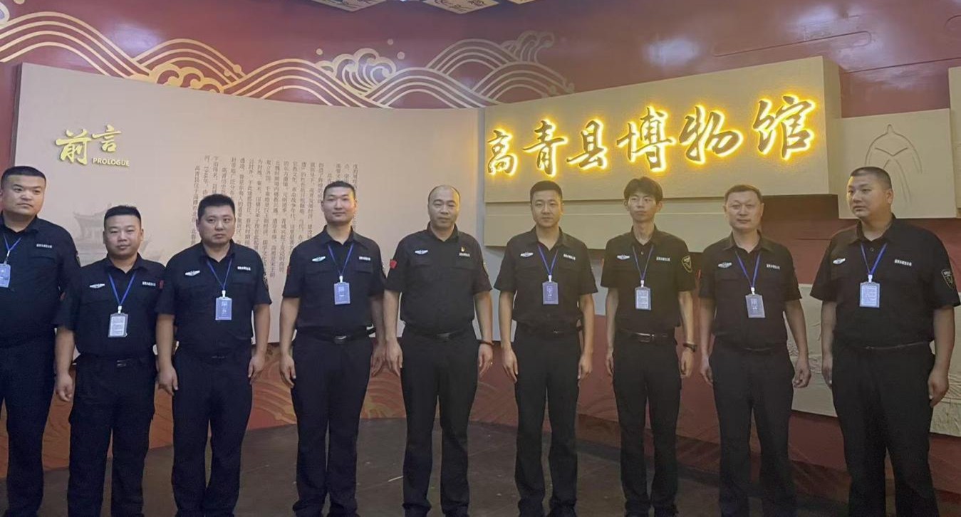 图片3 图片3