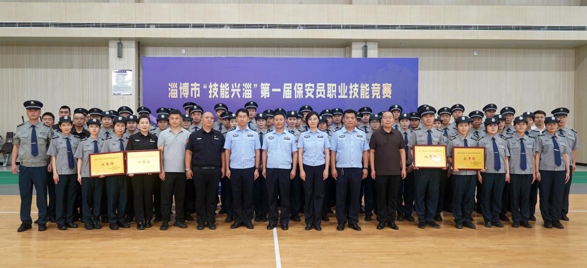 图片1 图片1