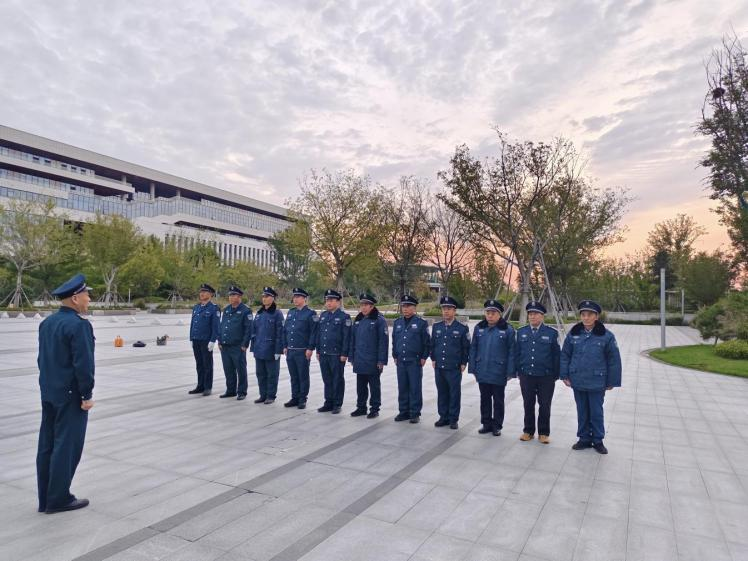 图片1 图片1