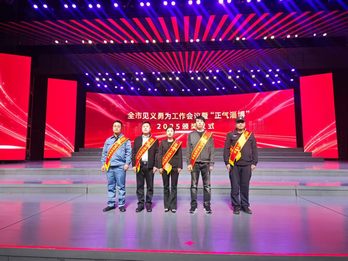 图片1 图片1