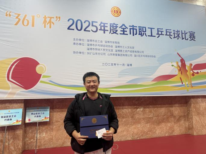 图片1 图片1