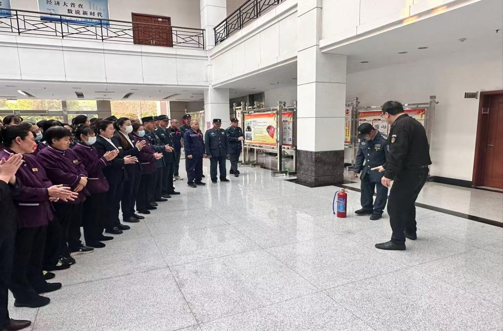 图片1 图片1