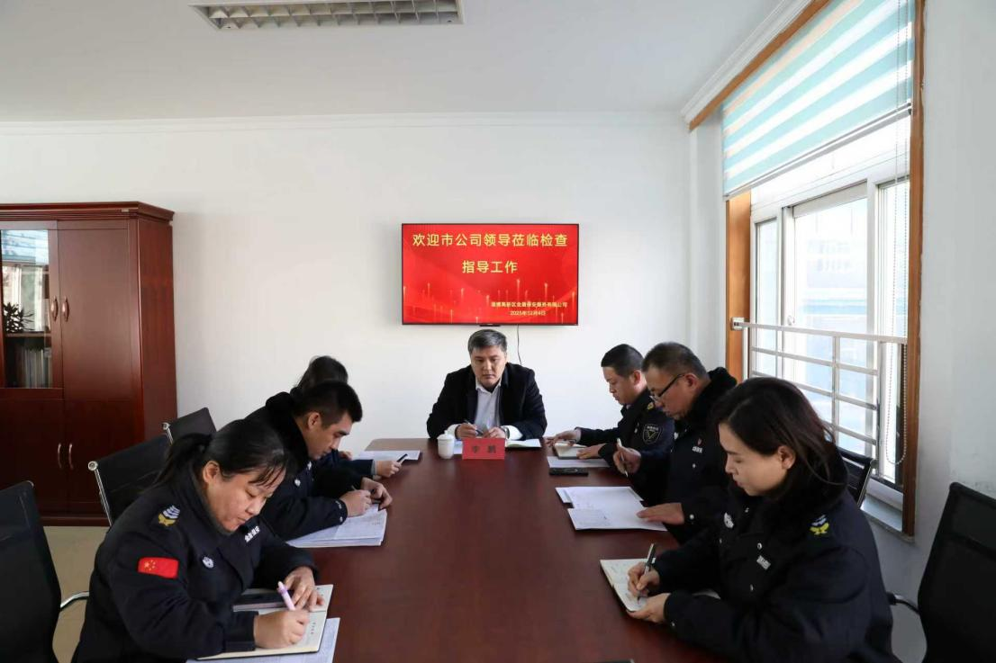图片1 图片1