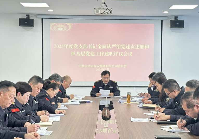 图片1 图片1