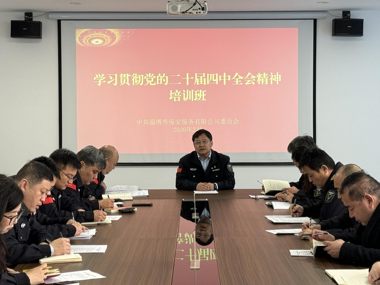 图片1 图片1