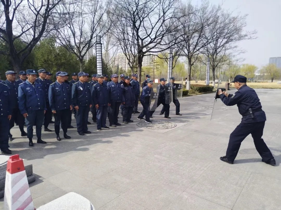 3f81b35025e23df9cb7ce9cb491d2feb_640_wx_fmt=png&from=appmsg&tp=webp&wxfrom=5&wx_lazy=1#imgIndex=0