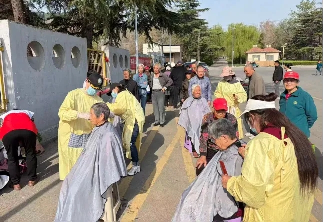 f58b59382faa3abe74a5900a58b1294d_640_wx_fmt=png&from=appmsg&tp=webp&wxfrom=5&wx_lazy=1#imgIndex=0