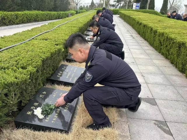 076ab23d2b9a62af46870a61e7b729a5_640_wx_fmt=png&from=appmsg&tp=webp&wxfrom=5&wx_lazy=1#imgIndex=3 076ab23d2b9a62af46870a61e7b729a5_640_wx_fmt=png&from=appmsg&tp=webp&wxfrom=5&wx_lazy=1#imgIndex=3