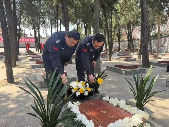 14b5763aac0773661b8f85caa84ed7ce_640_wx_fmt=png&from=appmsg&tp=webp&wxfrom=5&wx_lazy=1#imgIndex=4 14b5763aac0773661b8f85caa84ed7ce_640_wx_fmt=png&from=appmsg&tp=webp&wxfrom=5&wx_lazy=1#imgIndex=4